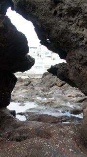 GC-Playa de Tufia 2019-26.JPG